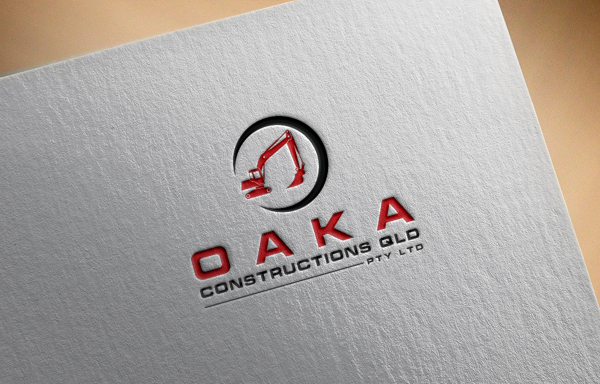 Logo Design by Design Solving for this project | Design #20696576