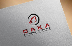 Logo Design by Design Solving for this project | Design: #20696576