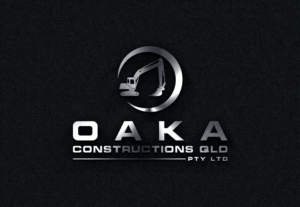 Logo Design by Design Solving for this project | Design: #20696579