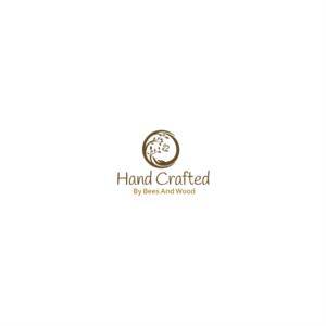 Logo Design by erpin