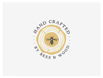 Logo Design by wonderland for this project | Design #20692774