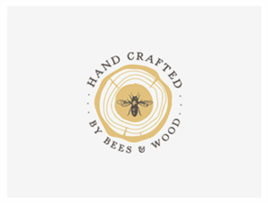 Logo-Design von wonderland für dieses Projekt | Design: #20692774