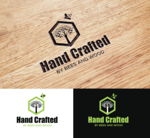 Logo Design by DesignConnection Impressive Sol