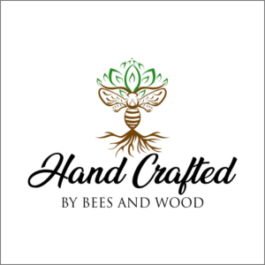 Logo-Design von creative.bugs für dieses Projekt | Design: #20695229