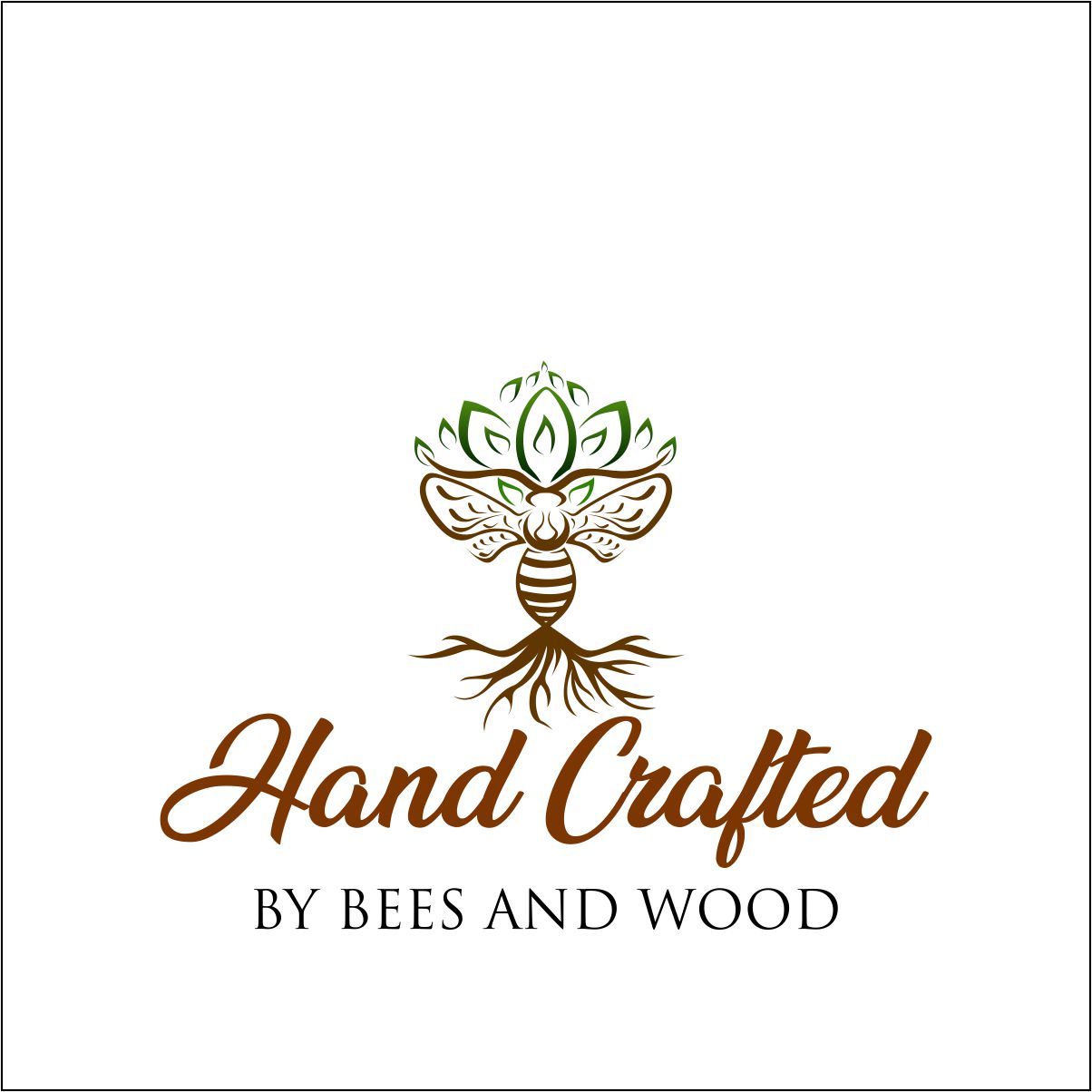 Logo-Design von creative.bugs für dieses Projekt | Design #20695230