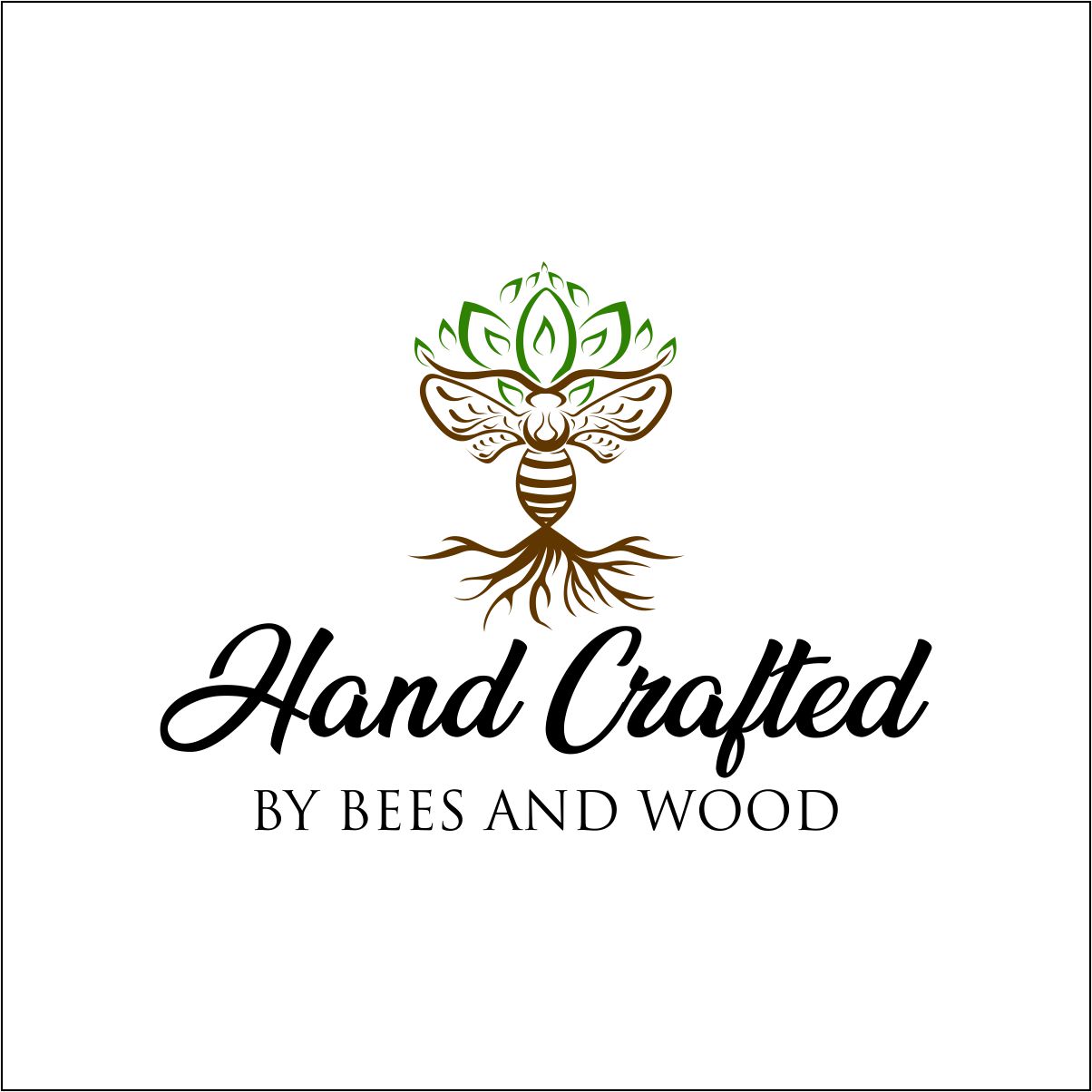 Logo Design by creative.bugs for this project | Design #20695231