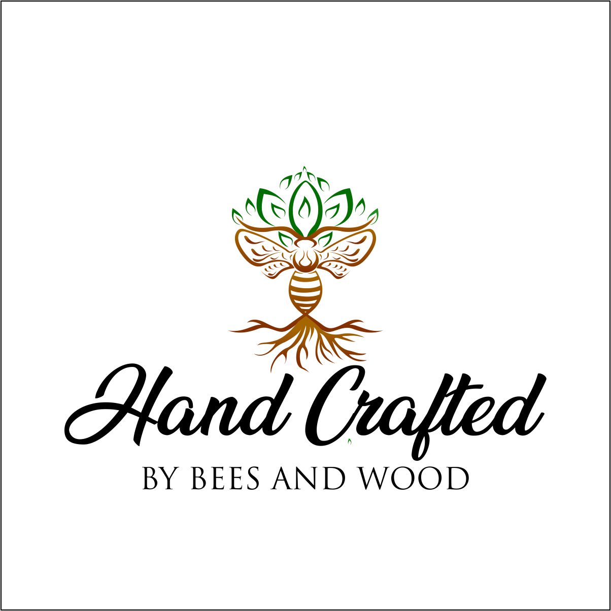 Logo Design by creative.bugs for this project | Design #20695232