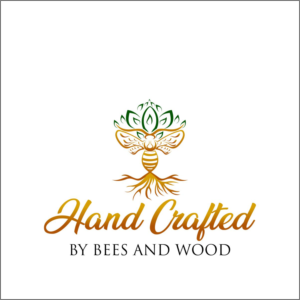 Logo-Design von creative.bugs für dieses Projekt | Design: #20695238