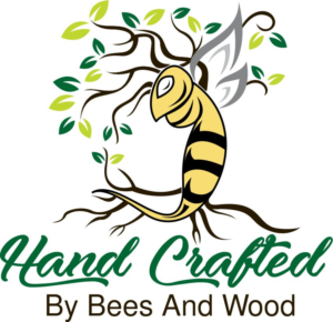 Logo-Design von creative.bugs für dieses Projekt | Design: #20695248