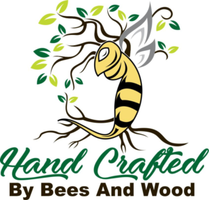 Logo-Design von creative.bugs für dieses Projekt | Design: #20695249