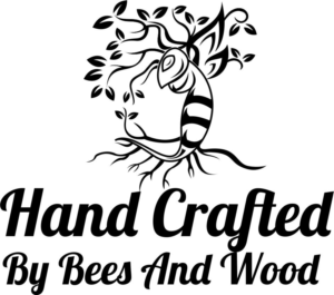 Logo-Design von creative.bugs für dieses Projekt | Design: #20695250