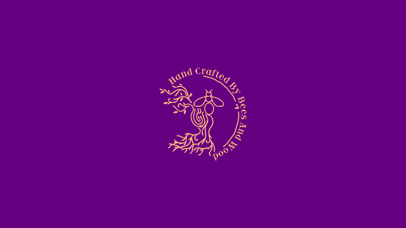 Logo Design by AVASHE for this project | Design #20695148