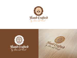 Logo-Design von Slant Line Media für dieses Projekt | Design: #20694882