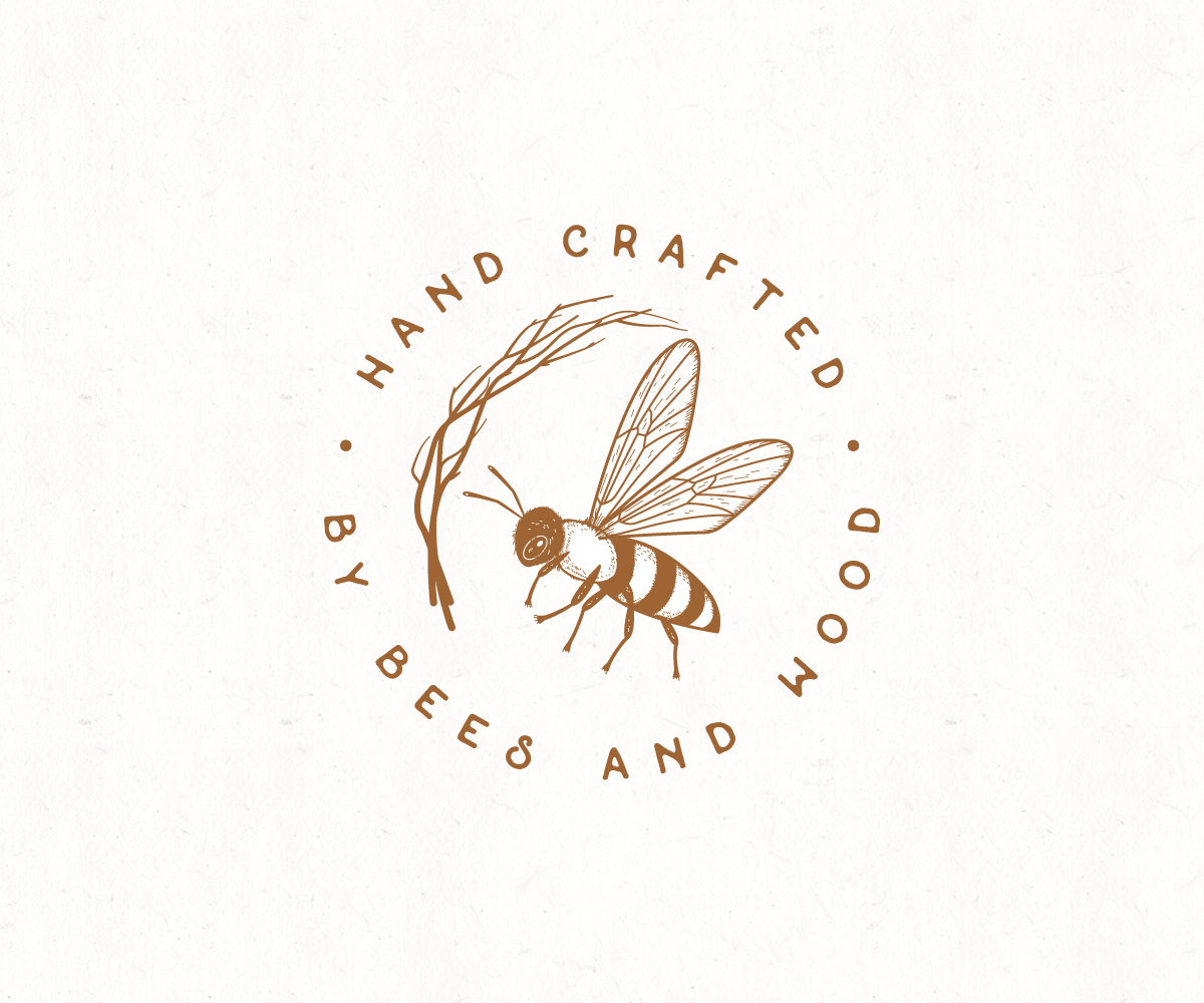 Logo Design by 91.kremena.petrova for this project | Design #20693297