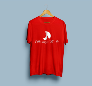 T-shirt Design by creativeride for this project | Design: #20691679