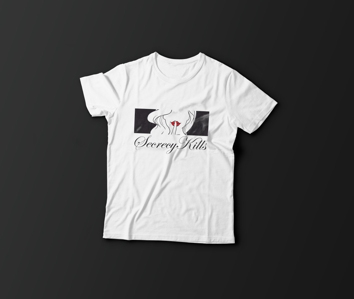 Design de T-shirt par creativeride pour ce projet | Design #20694905