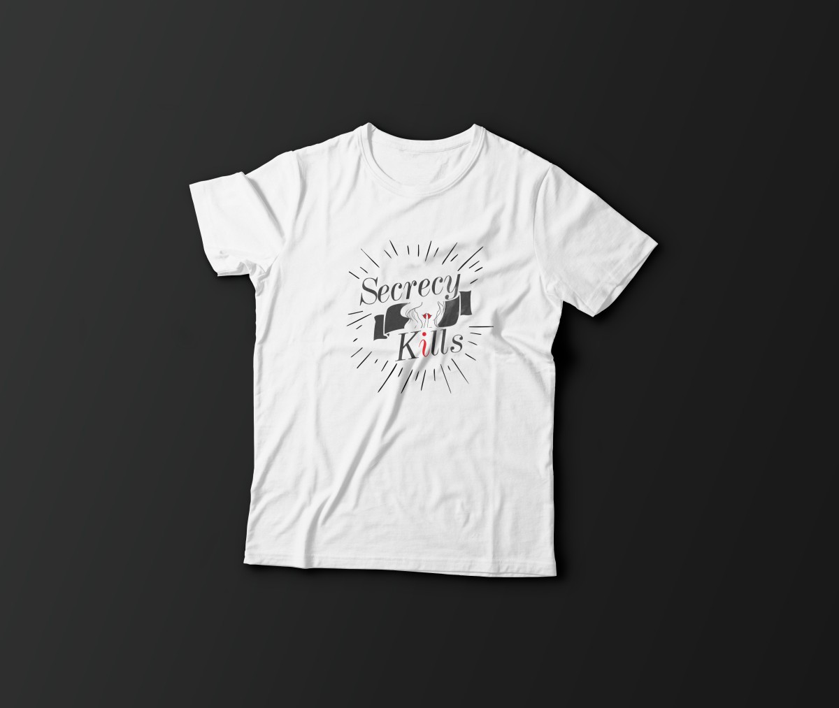 Design de T-shirt par creativeride pour ce projet | Design #20695618