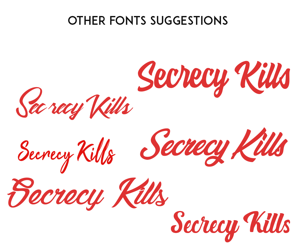 T-shirt Design by el_shekoo7 for this project | Design #20697180