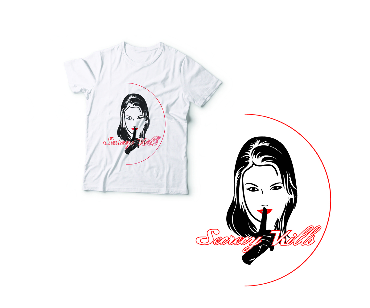 Design de T-shirt par Rajavel Pannirselvam pour ce projet | Design #20696787