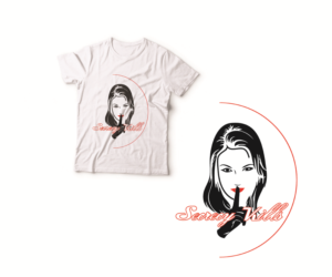 T-shirt Design by Rajavel Pannirselvam for this project | Design: #20696787