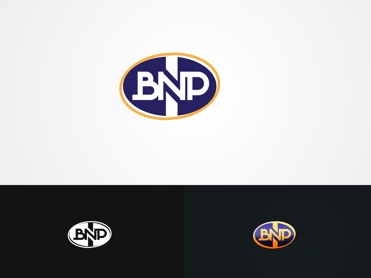 Logo Design by ArtSamurai for this project | Design #20729455