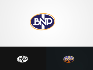 Logo Design by ArtSamurai for this project | Design: #20729455
