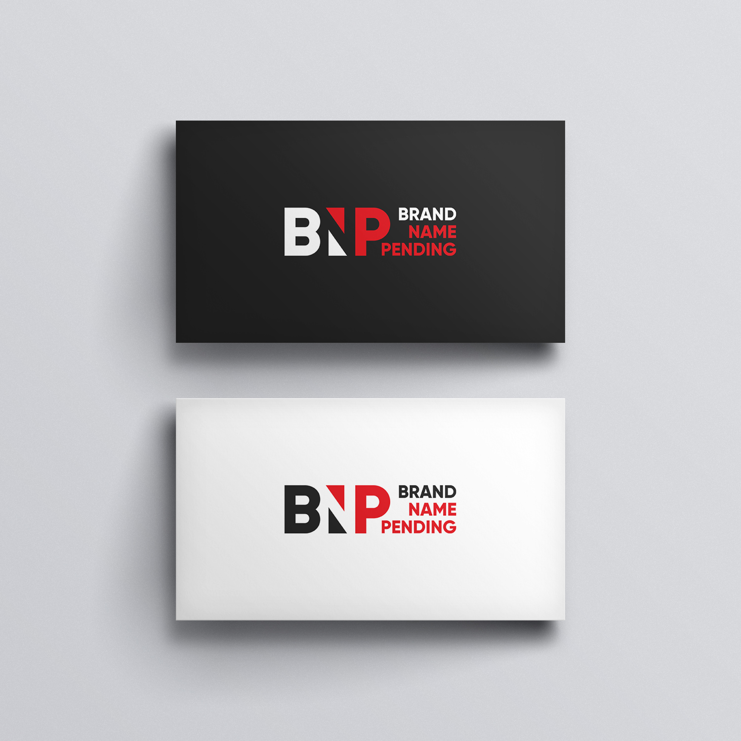 Logo Design by aquabomb26 for this project | Design #20731832