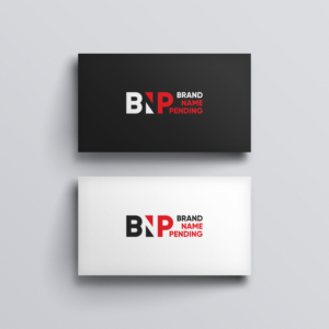 Design de Logo par aquabomb26 pour ce projet | Design #20731832