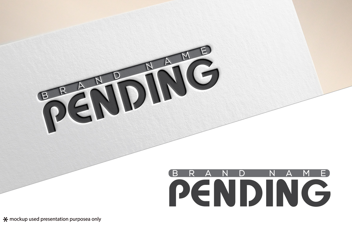 Logo Design by A S design @ for this project | Design #20754357