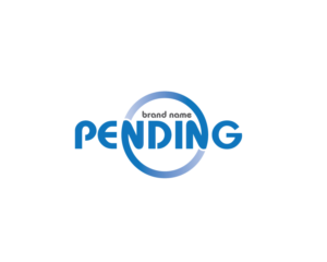 Logo Design by A S design @ for this project | Design: #20754358