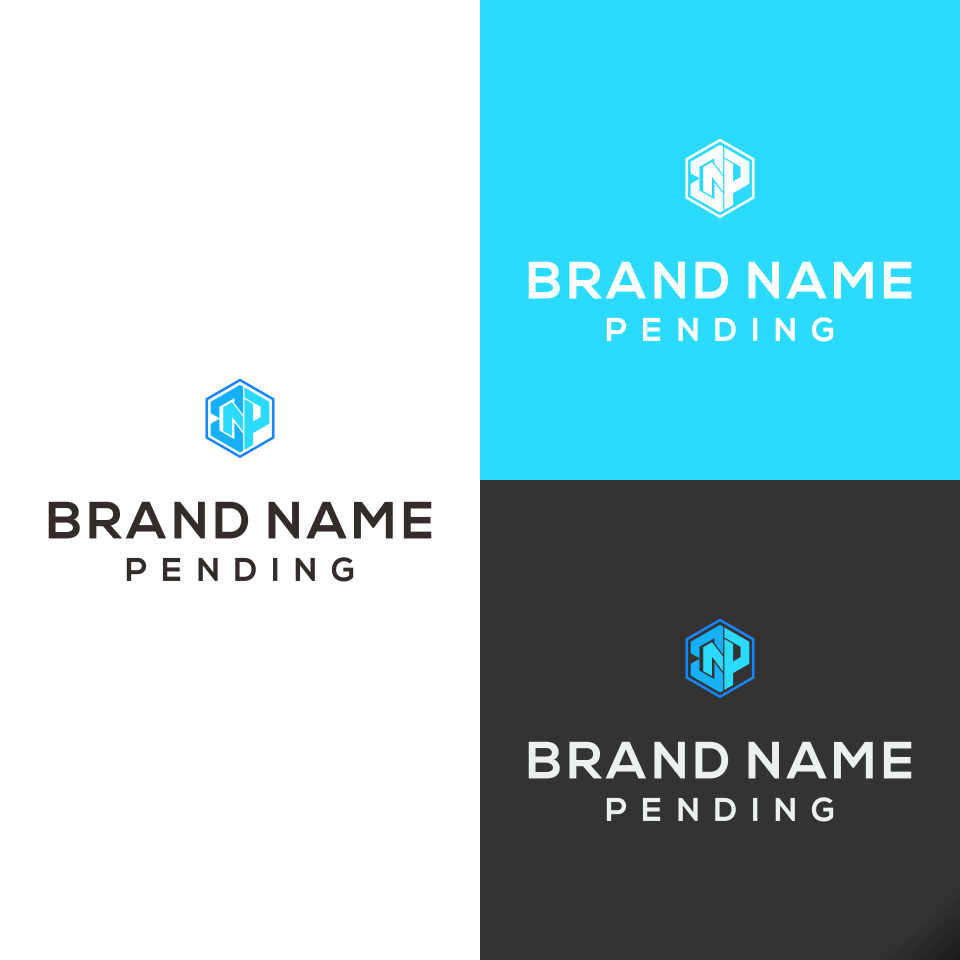 Design de Logo par bernadif 2 pour ce projet | Design #20748480