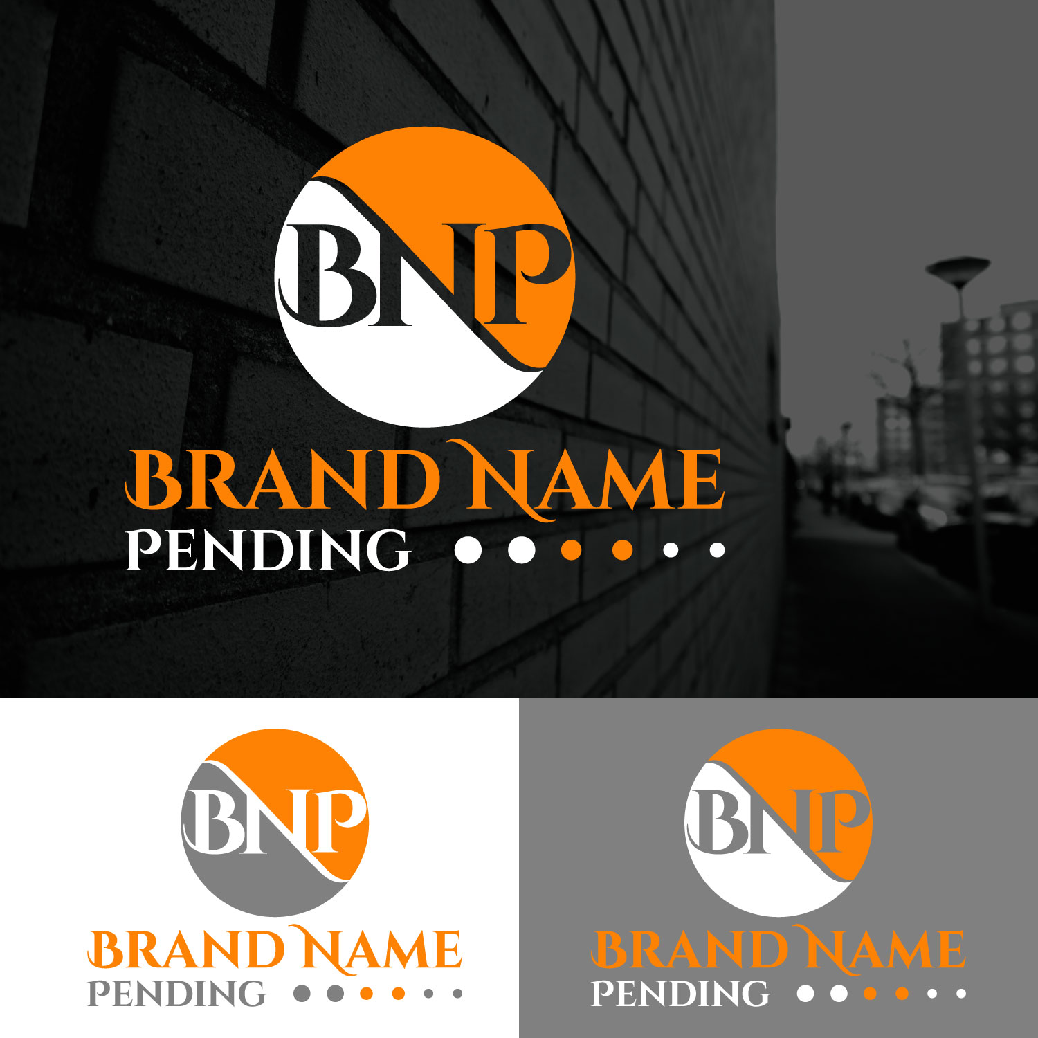 Logo-Design von Tonmoyy für dieses Projekt | Design #20758464