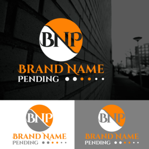 Logo Design by Tonmoyy for this project | Design: #20758464