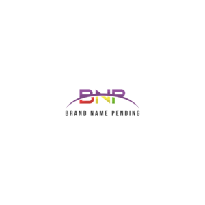 Design de Logo par Rusty Circle pour ce projet | Design #20780317