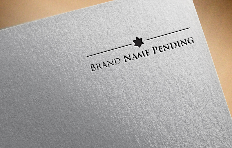 Logo Design by LKSUS for this project | Design #20733846