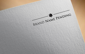 Logo Design by LKSUS for this project | Design: #20733846