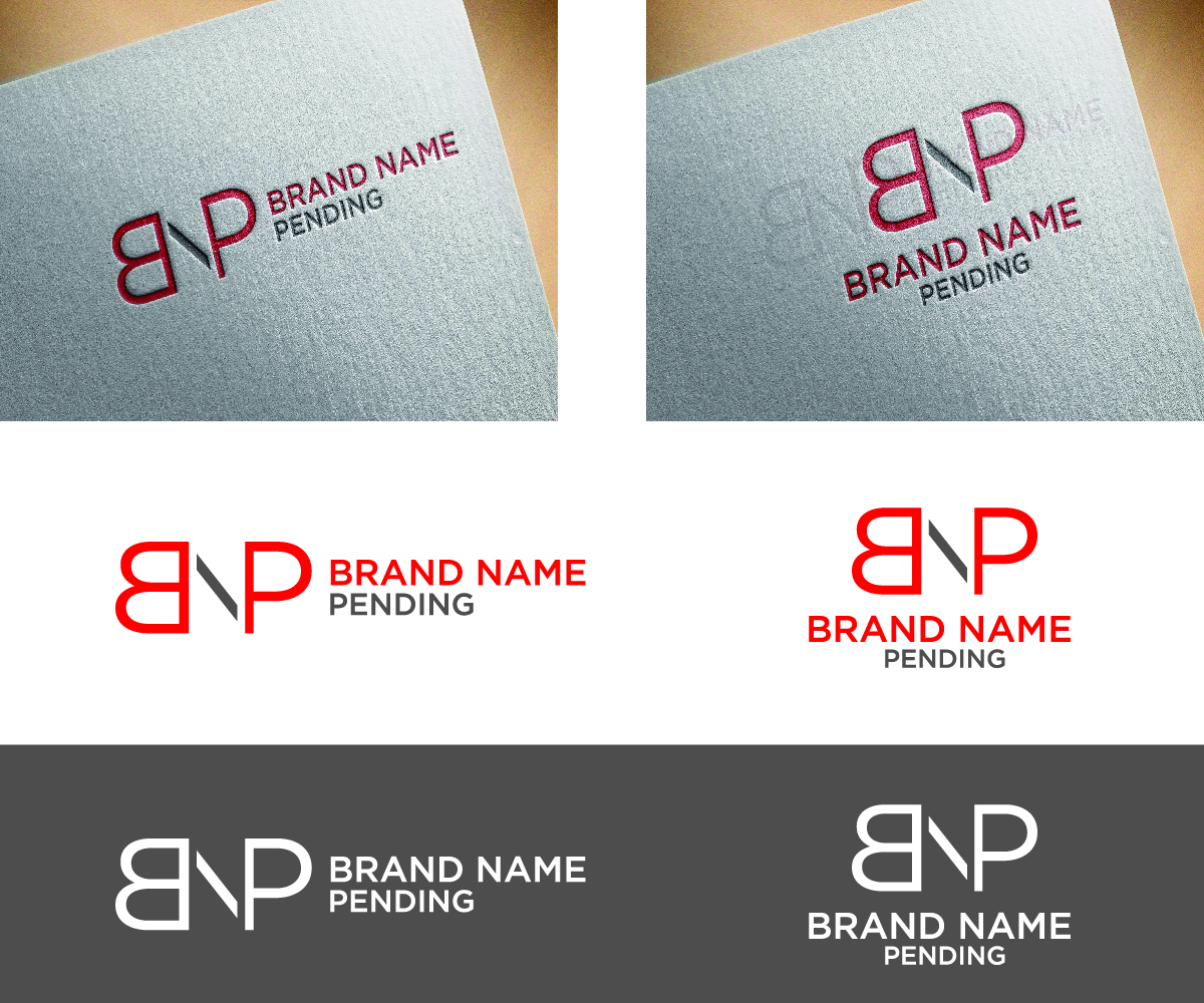 Logo-Design von fauzan harun für dieses Projekt | Design #20733501