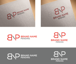 Logo Design by fauzan harun for this project | Design: #20733501