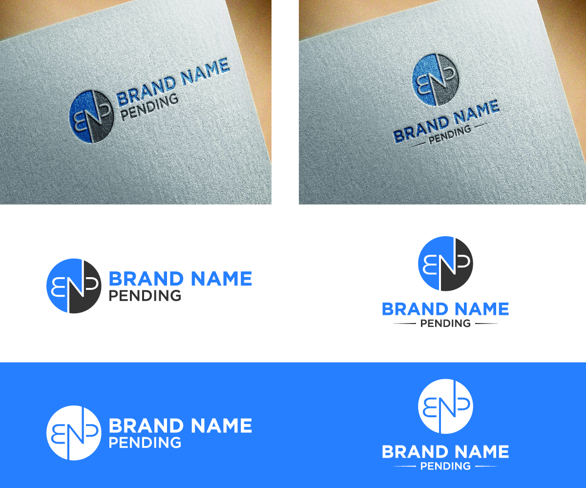 Logo-Design von fauzan harun für dieses Projekt | Design #20733502