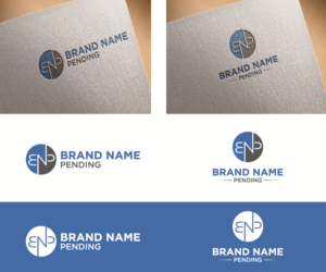 Logo Design by fauzan harun for this project | Design: #20733502