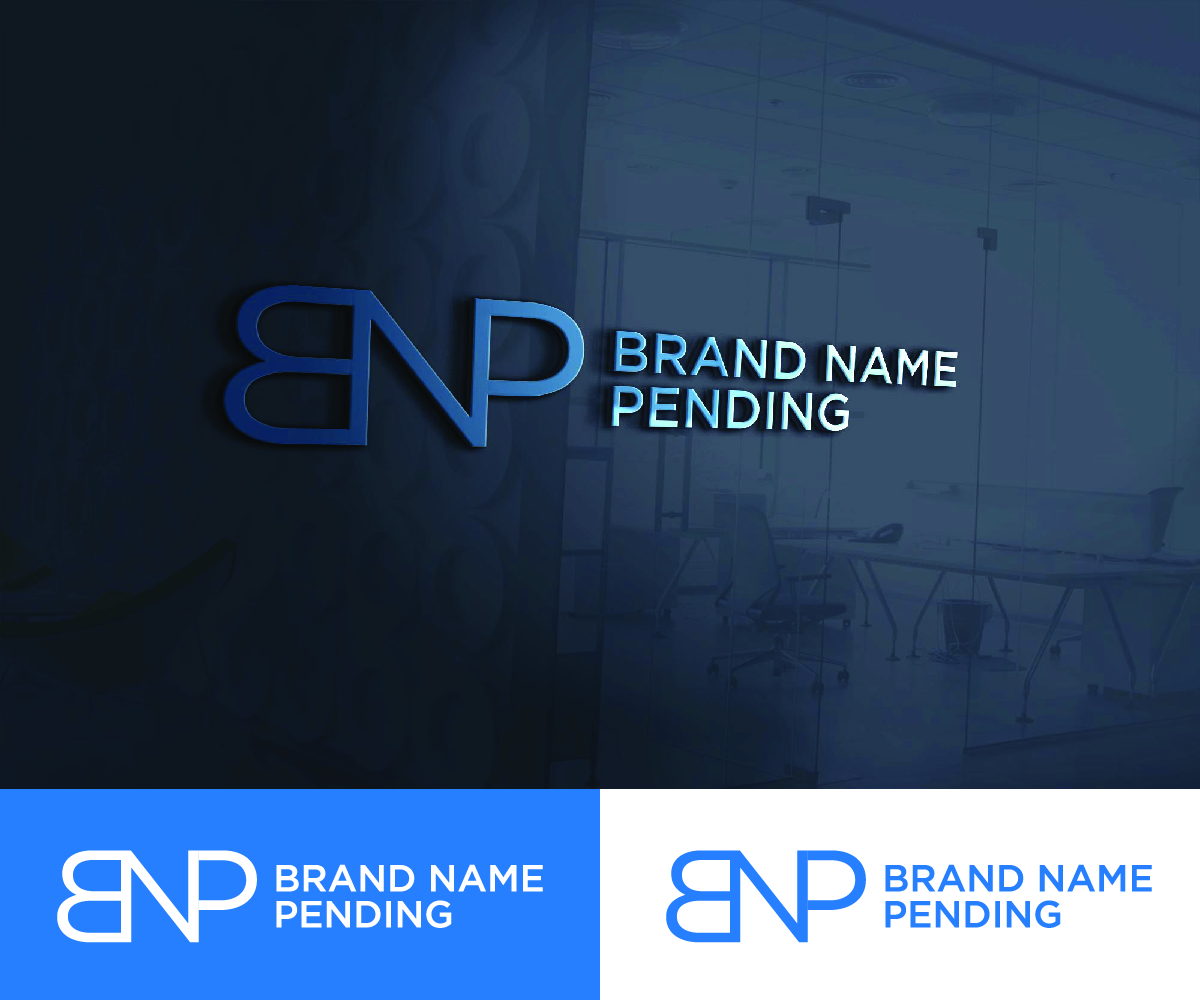 Logo-Design von fauzan harun für dieses Projekt | Design #20733503