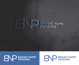 Logo Design by fauzan harun for this project | Design: #20733503