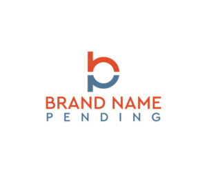 Design de Logo par imtiazchowdury pour ce projet | Design #20749504