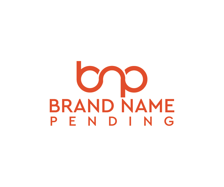 Logo Design by imtiazchowdury for this project | Design #20749508