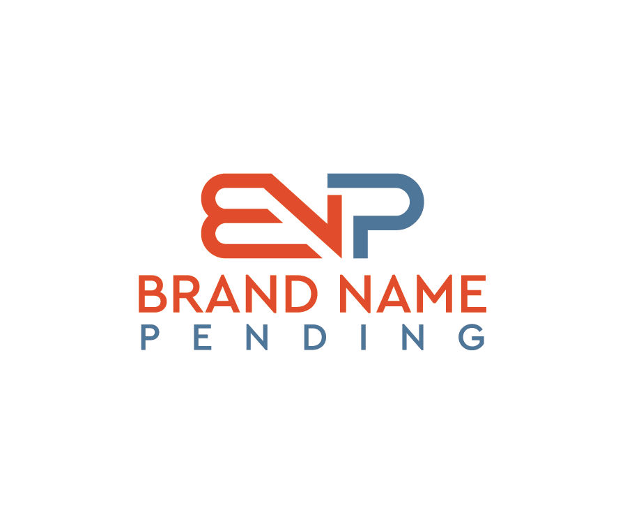 Logo Design by imtiazchowdury for this project | Design #20749542