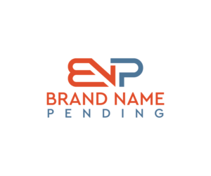 Logo Design by imtiazchowdury for this project | Design: #20749542