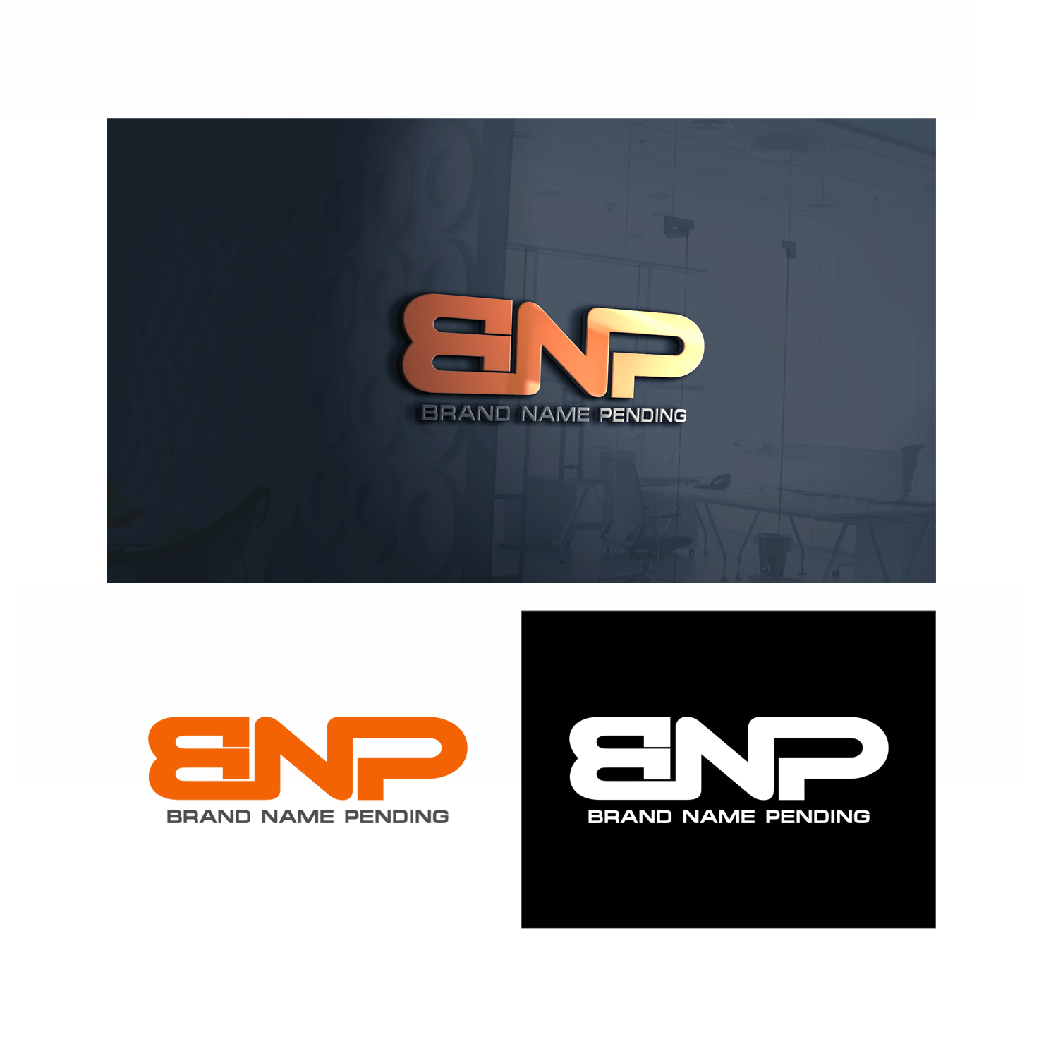 Diseño de Logo por aamsuryaman para este proyecto | Diseño #20739666