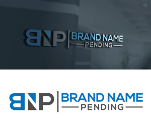 Logo Design by dobobed for this project | Design: #20725148