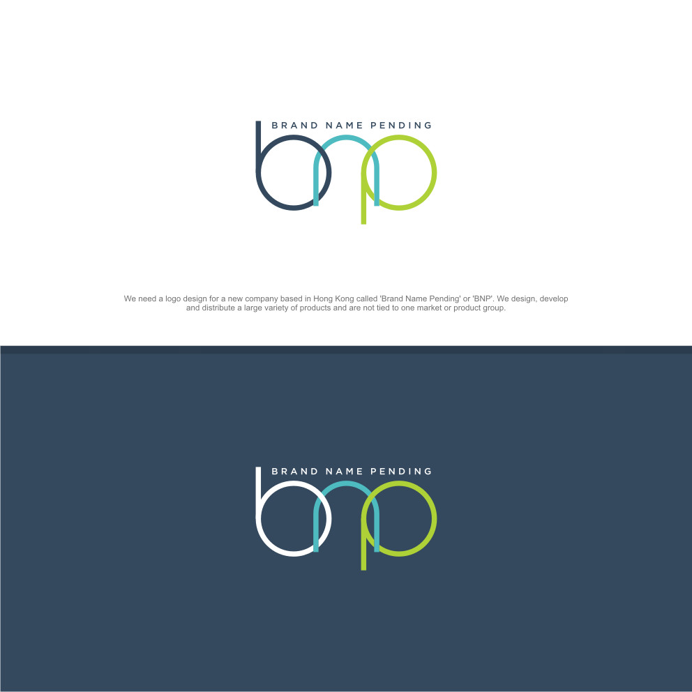 Logo Design by heymlett for this project | Design #20769743