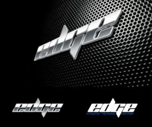 Logo-Design von ZETA für dieses Projekt | Design #20746257